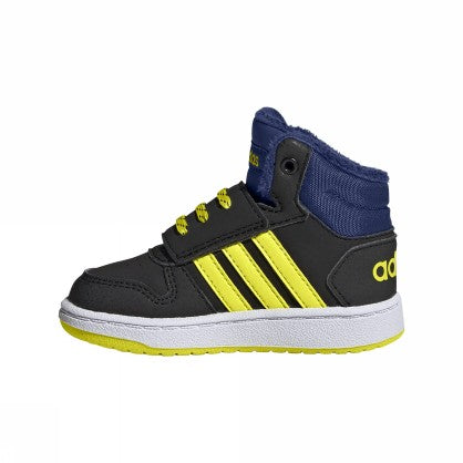 HOOPS MID 2.0 I