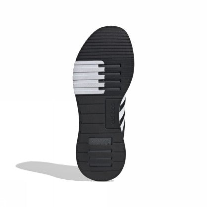 RACER TR21