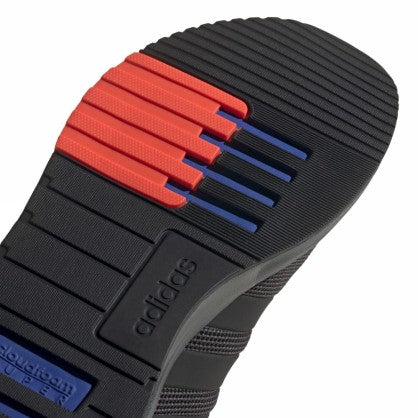 RACER TR21