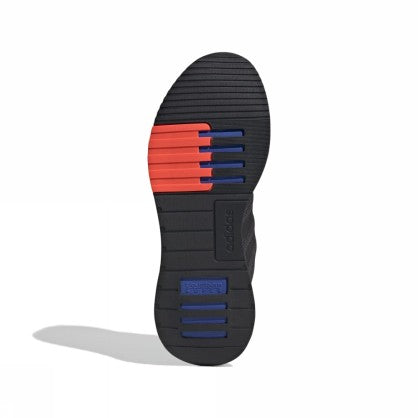 RACER TR21
