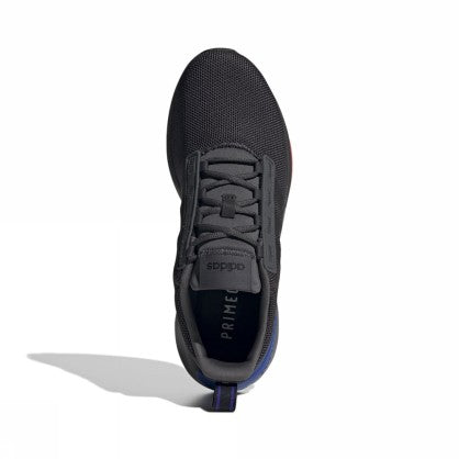 RACER TR21