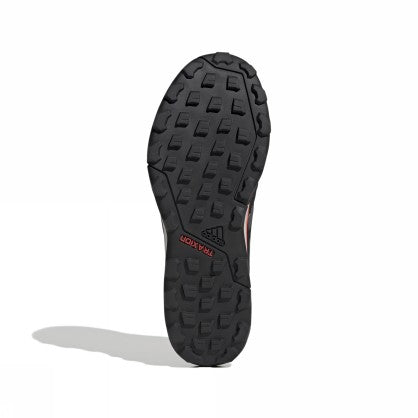 TERREX TRACEROCKER