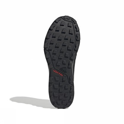 TERREX TRACEROCKER