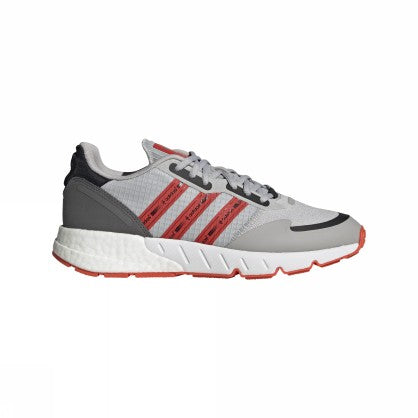 ZX 1K BOOST