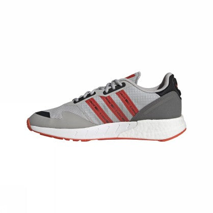 ZX 1K BOOST