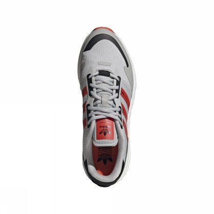 ZX 1K BOOST