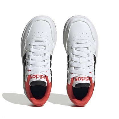 HOOPS 3.0 K