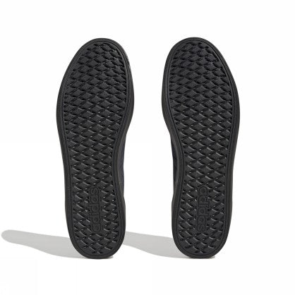 FUTUREVULC