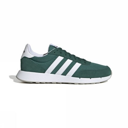 RUN 60s 2.0