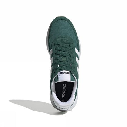 RUN 60s 2.0