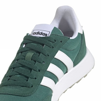 RUN 60s 2.0