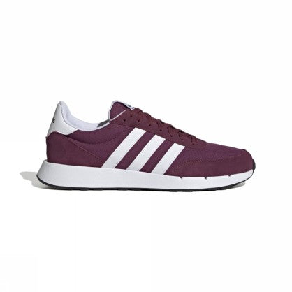 RUN 60s 2.0