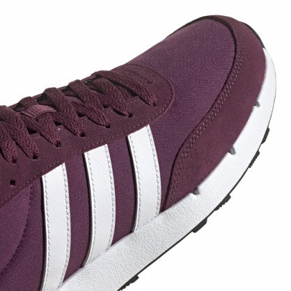 RUN 60s 2.0