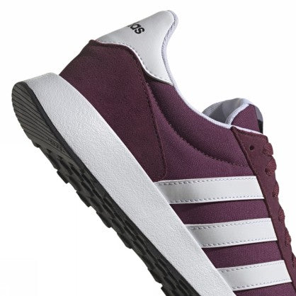 RUN 60s 2.0