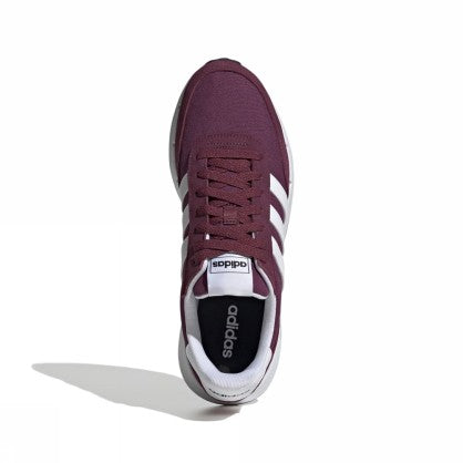 RUN 60s 2.0