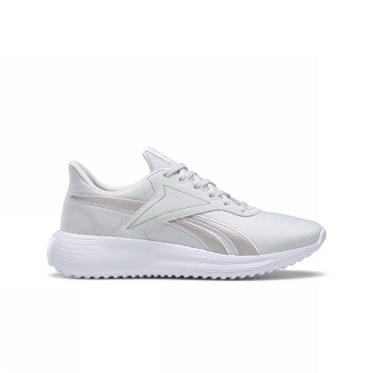 REEBOK LITE 3.0