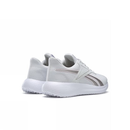REEBOK LITE 3.0