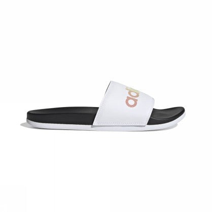 ADILETTE COMFORT
