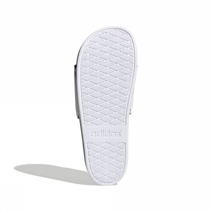ADILETTE COMFORT