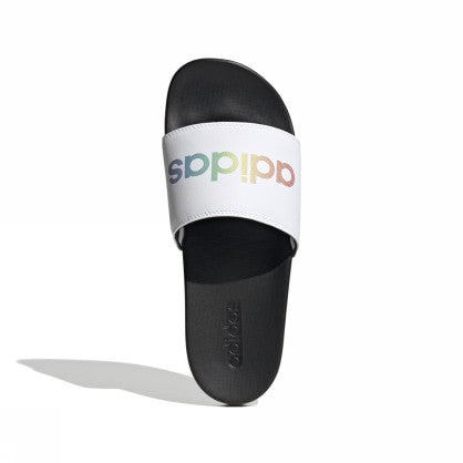 ADILETTE COMFORT