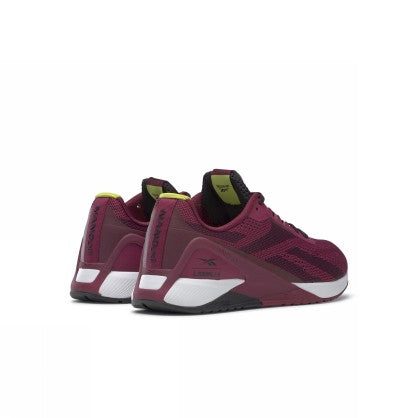 Reebok Nano X1