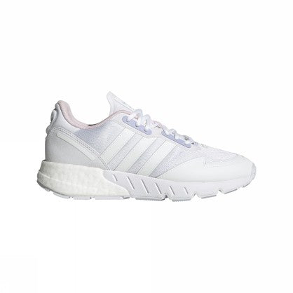ZX 1K BOOST W