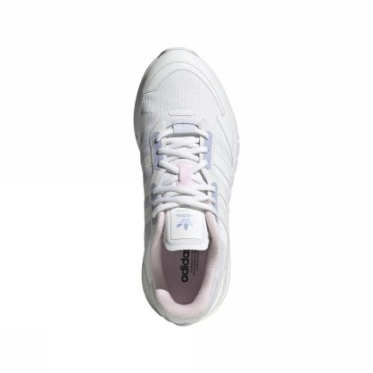 ZX 1K BOOST W