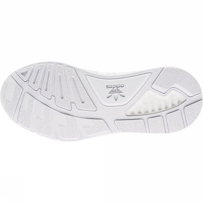 ZX 1K BOOST W