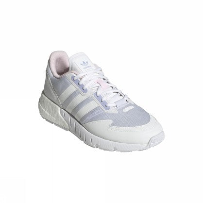 ZX 1K BOOST W