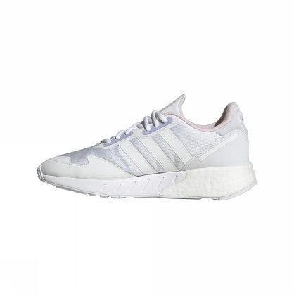 ZX 1K BOOST W