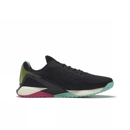 Reebok Nano X1 GROW
