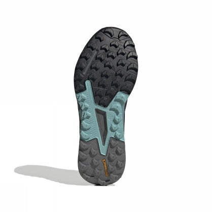 TERREX AGRAVIC FLOW 2 GTX W