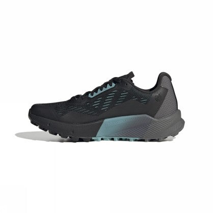 TERREX AGRAVIC FLOW 2 GTX W