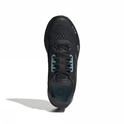 TERREX AGRAVIC FLOW 2 GTX W