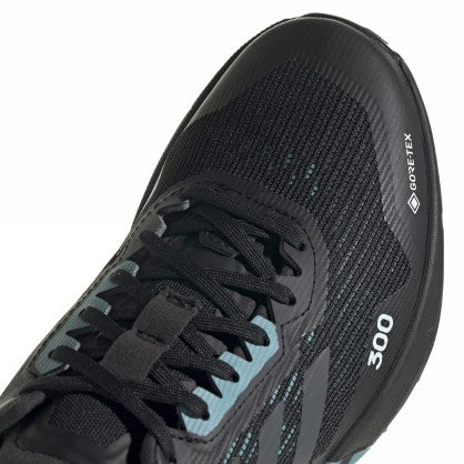 TERREX AGRAVIC FLOW 2 GTX W