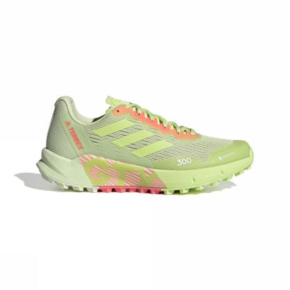 TERREX AGRAVIC FLOW 2 GTX W