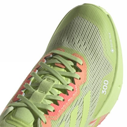 TERREX AGRAVIC FLOW 2 GTX W
