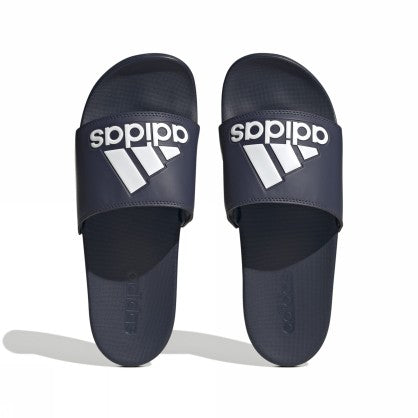 ADILETTE COMFORT