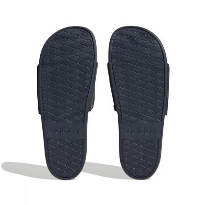 ADILETTE COMFORT