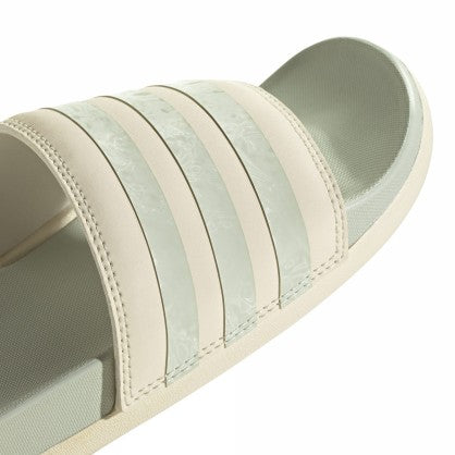 ADILETTE COMFORT