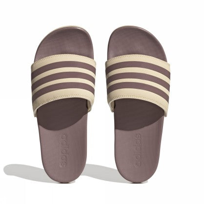 ADILETTE COMFORT