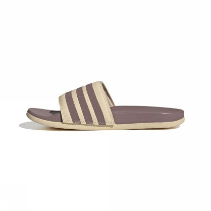 ADILETTE COMFORT