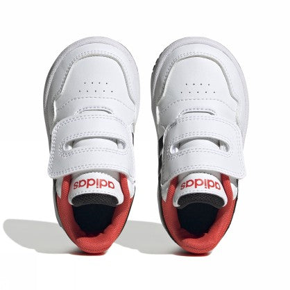 HOOPS 3.0 CF I