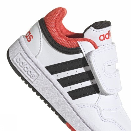 HOOPS 3.0 CF I