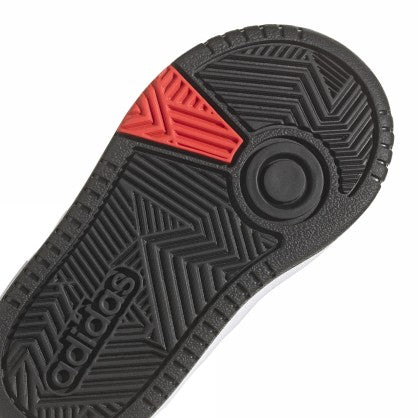 HOOPS 3.0 CF I
