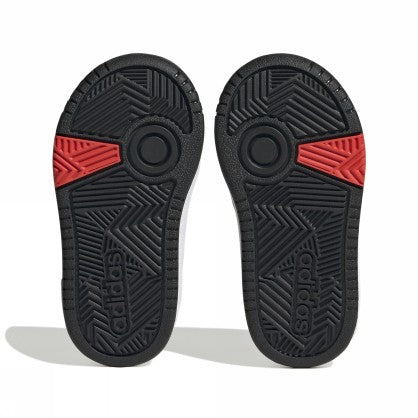 HOOPS 3.0 CF I