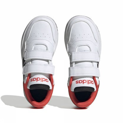 HOOPS 3.0 CF C