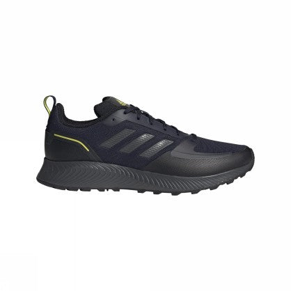 RUNFALCON 2.0 TR