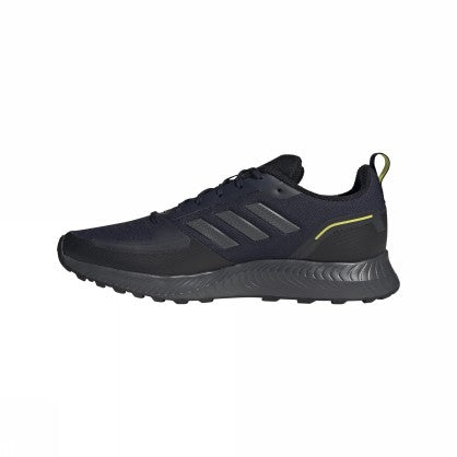 RUNFALCON 2.0 TR