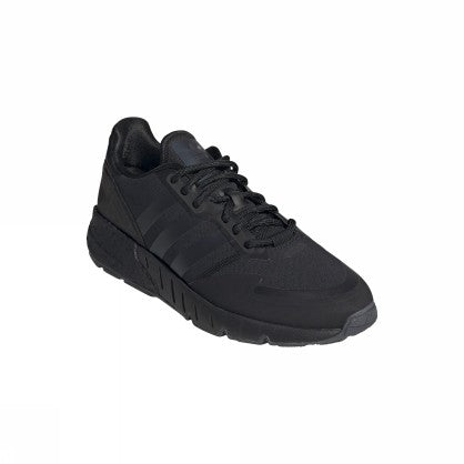 ZX 1K BOOST